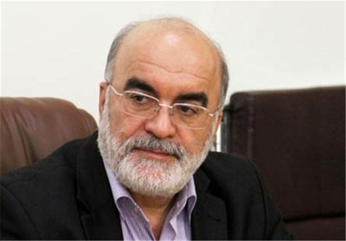 با همه متخلفان حقوق‌های نجومی برخورد خواهیم کرد