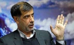دستور همکاری شعب جام با ستادهای آیت‌الله رئیسی