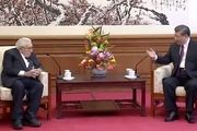 3 هدف اصلی سفر کیسینجر به چین