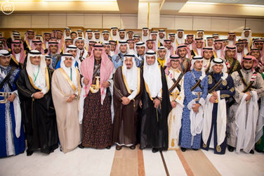  مراسم فارغ التحصیلی