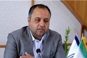 مدارس سبز در سه استان احداث می شود