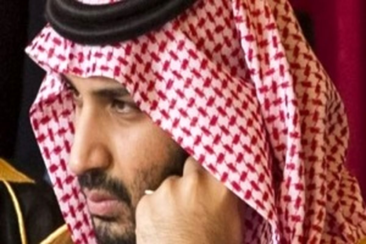 موضع مبهم عربستان درباره تحولات جنوب یمن
