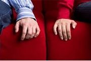 ۲۰ دقیقه؛ میزان مکالمه زوجین در هر شبانه روز