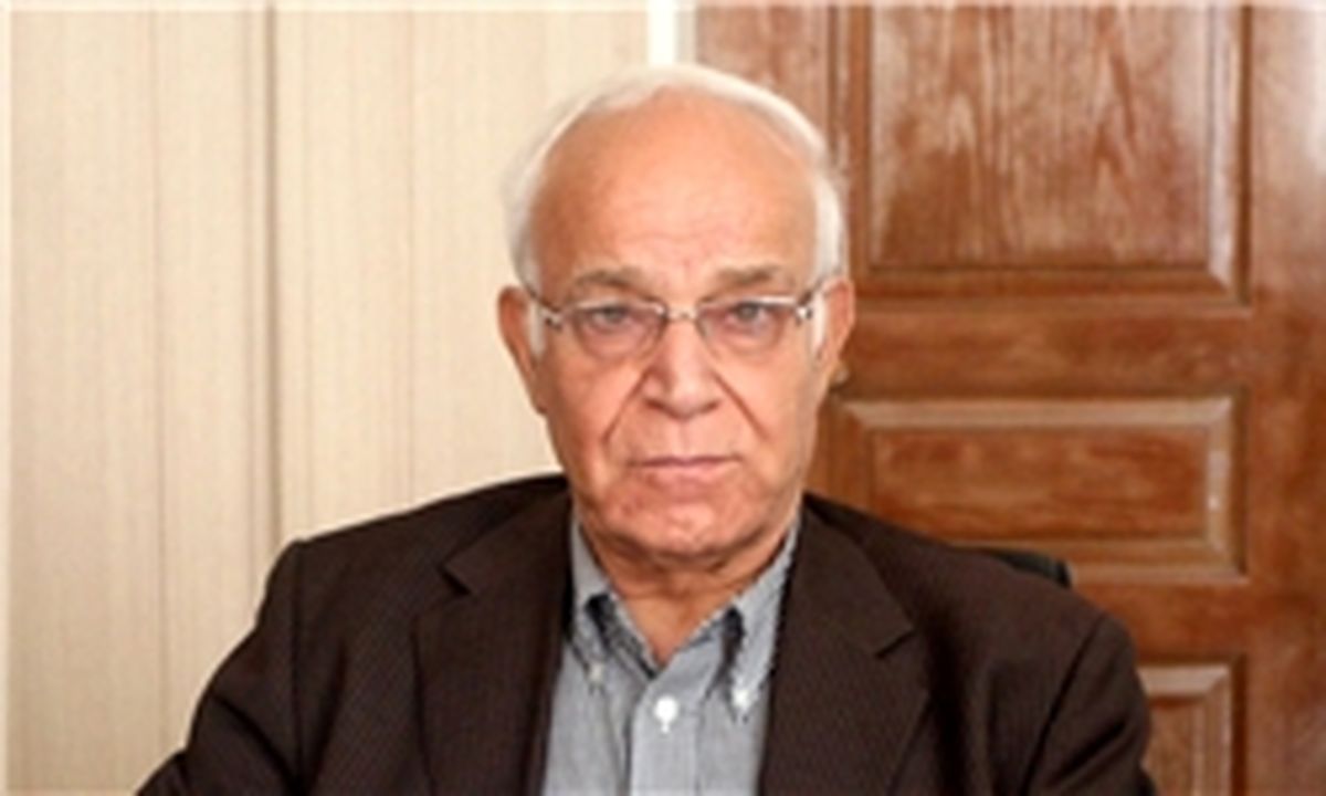 خیابانی در تهران به نام جعفر کاشانی/ واکنش رسمی پرسپولیس+عکس