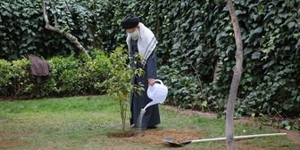 رهبر انقلاب در نوروز به مشهد سفر می کنند؟