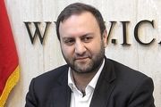 گلایه نمایندگان از جای خالی برنامه‌های سرگرم کننده در صدا وسیما/ جبلی افزایش بودجه صدا وسیما را برای رفع مطالبات ناکافی دانست