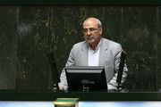 طرح شفافیت آرای نمایندگان تقدیم هیات رئیسه شد