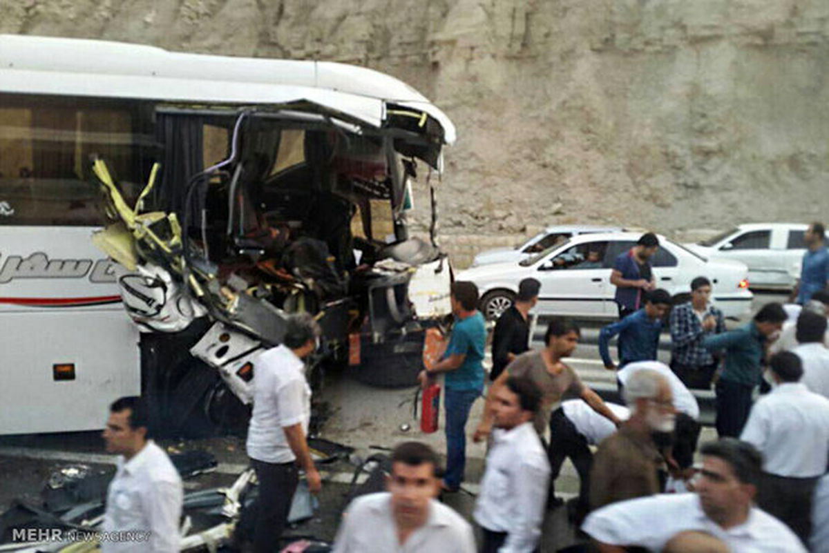 تابستان حادثه‌؛ سهراب‌ها بر مرکب فولاد جان می‌دهند