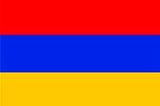واکنش ارمنستان به حمله تروریستی تهران 