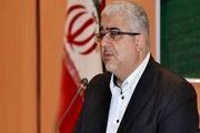 نماینده مجلس: تولید برنج تراریخته خلاف قانون است