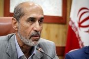 شهریاری: دولت برای کاسبان خُرد مستمری درنظر بگیرد