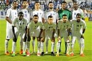 الهلال با 3 غایب مقابل استقلال خوزستان