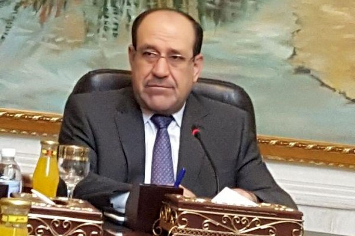 دلیل هدف‌ قراردادن ایران از سوی اسرائیل 