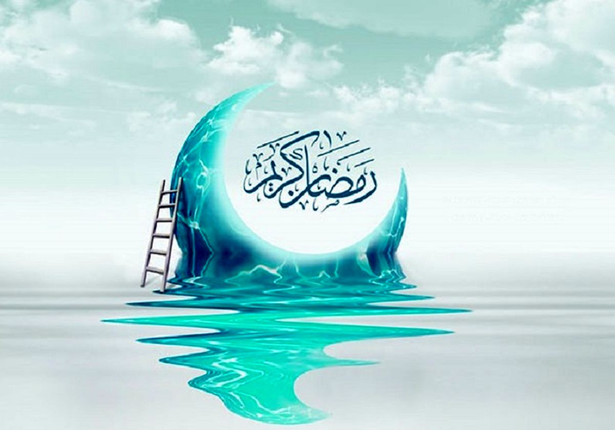 بیمارانی که نباید روزه بگیرند