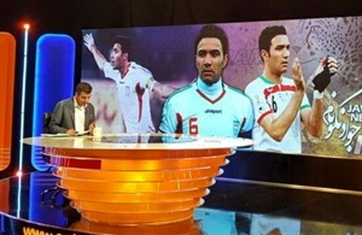 مالدینی پرسپولیس: از اینکه به چین رفتم پشیمانم
