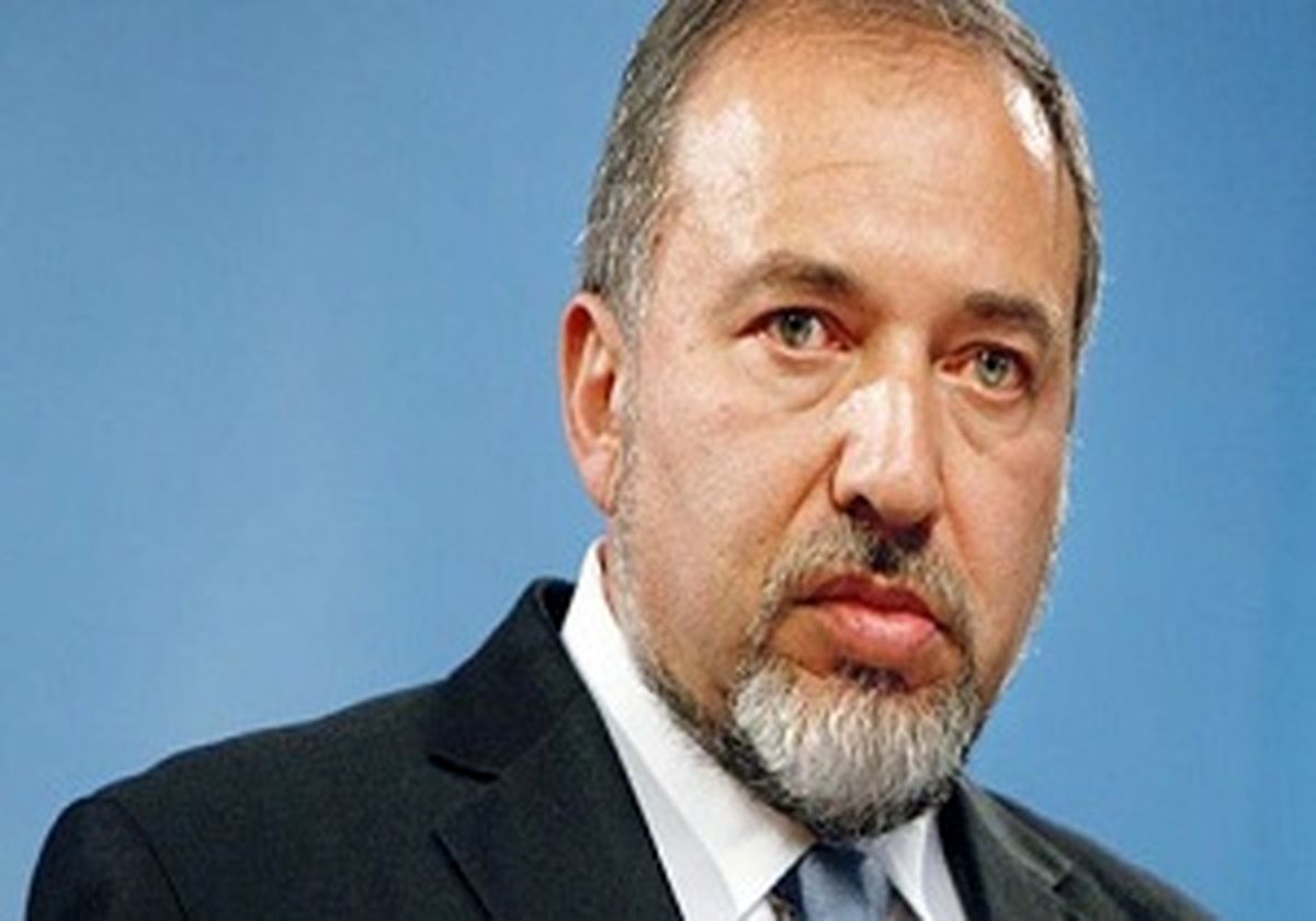 درخواست وقیحانه صهیونیستها از بشار اسد درباره ایران