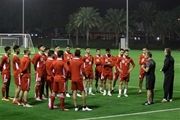 شاگردان برانکو به مصاف تیم اروپایی می روند