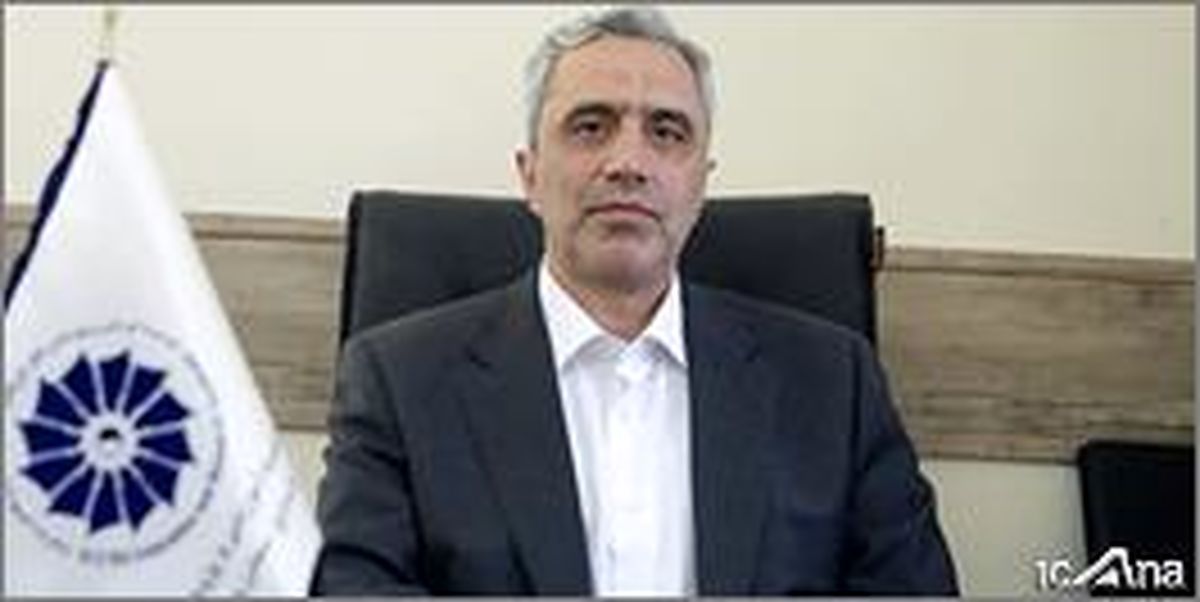 آیا ایران می‌تواند وضعیت قربانیان فاجعه منا را در دیوان بین‌المللی دادگستری پیگیری کند؟