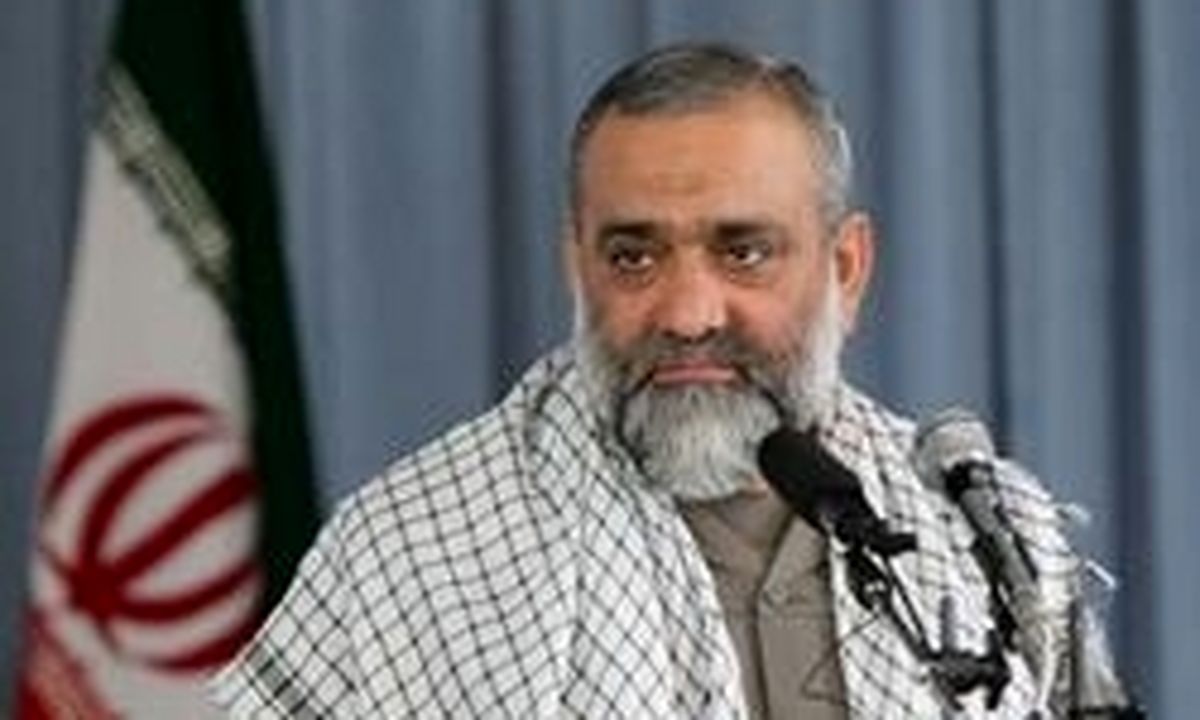 اوباما جرأت مصاحبه ۵ دقیقه‌ای با خبرنگاران ایرانی را ندارد