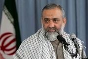 اوباما جرأت مصاحبه ۵ دقیقه‌ای با خبرنگاران ایرانی را ندارد