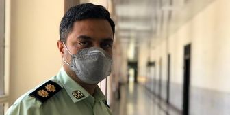 کلاهبرداری با ترفند ثبت‌نام «بسته اینترنت رایگان انتخابات»