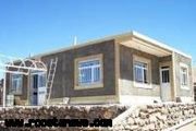 یک میلیون و ۹۰۰ هزار واحد روستایی در کشور مقاوم‌سازی شد