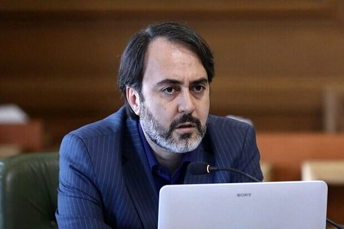 اجرای طرح‌ احیاء درختان تهران/تمام درختان خشکیده تهران به مرور اصلاح و با غرس درختان جدید احیاء می شوند

