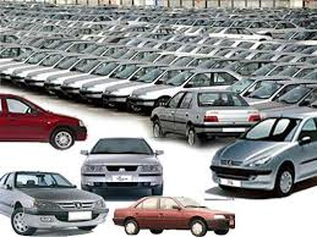 قیمت پژو ۲۰۶ را با هیوندای مقایسه نکنید!