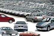 قیمت پژو ۲۰۶ را با هیوندای مقایسه نکنید!