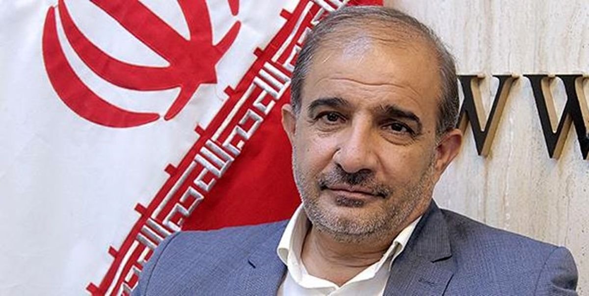 چرا مدیران اجرایی برای خرید کالای خارجی بازخواست نمی‌شوند؟