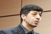 هیچ یک از پروازهای نوروزی کنسل نشده است