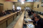 رئیس جمهور ۲۷ تیر ماه به کرمانشاه می آید