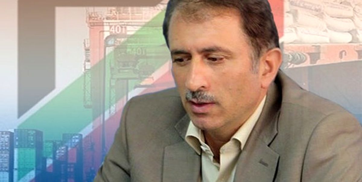 ثبت نام ۱۰ هزار نفر برای ترخیص خودروهای دپو شده در گمرکات