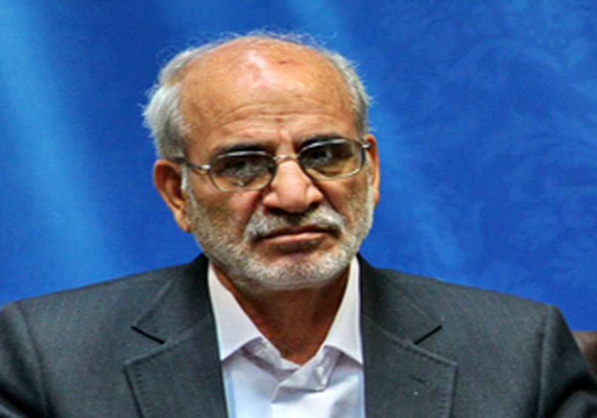 
منافع ملی فدای منافع محلی و منطقه ای نخواهد شد

