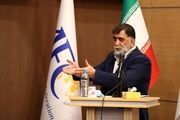 آجورلو: آماده بازگشت به استقلال هستم اما