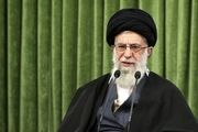 زمان پخش مستند «حرف قطعی» اعلام شد