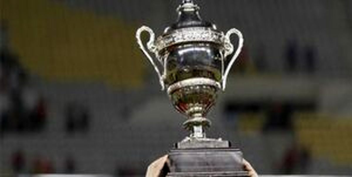 سوپر کاپ آفریقا در قطر برگزار می‌شود