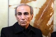 خیلی بد است استقلال هنوز مدیرعامل ندارد 