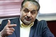 موسویان: انتظار نابودی موشکهای دفاعی ایران نابخردانه است
