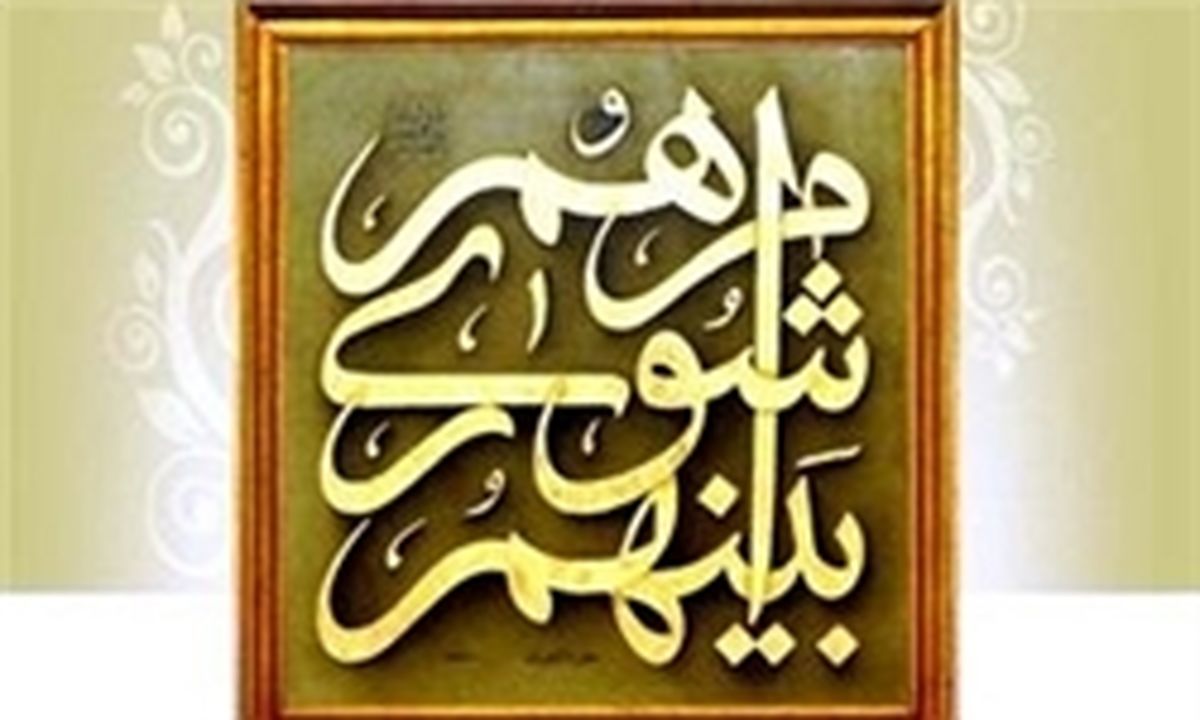 دنیامالی: وقوع سیل و سیلاب در منطقه ۲۱ نگران کننده است