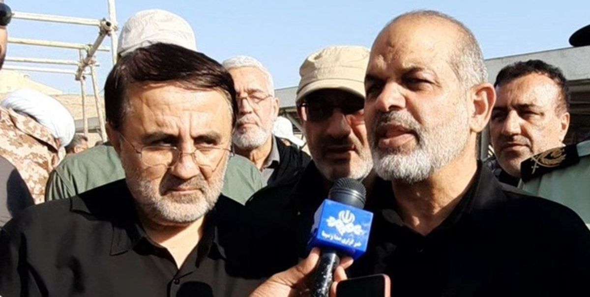 اعزام زائران جدید از استان‌ها طبق سهمیه انجام می‌شود