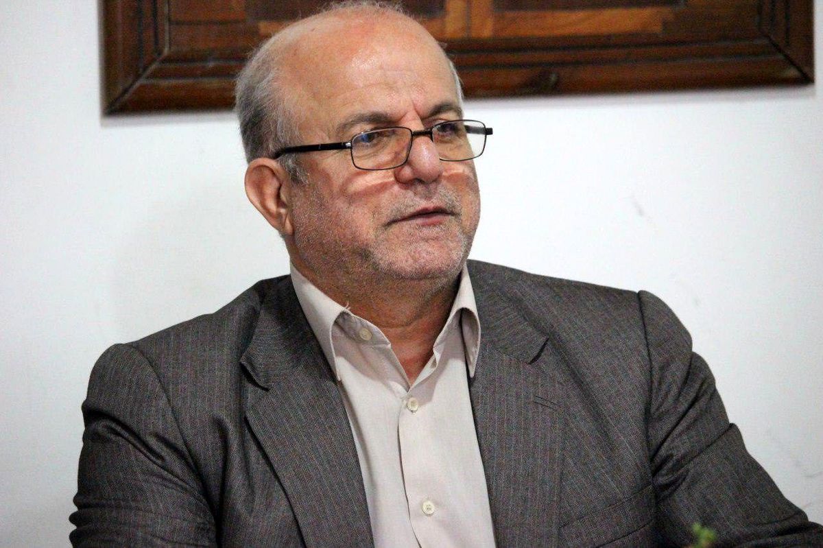 محافل قدرت در آمریکا، مانع اصلی نتیجه بخشی استیضاح ترامپ