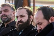 واکنش فرزند شهید فخری‌زاده به سخنان محمدجواد ظریف