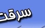 پارک جمشیدیه پاتوق سارق موتورسیکلتهای گران قیمت+ جزئیات پارک جمشیدیه پاتوق سارق موتورسیکلتهای گران قیمت+ جزئیات