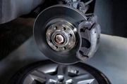 برای بهبود ترمزگیری و افزایش عمر لنتهای ترمز چکار کنیم؟