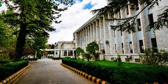 انتقاد کابل از سخنان شاه‌محمود قریشی