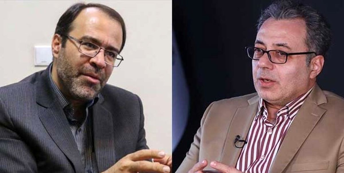 طغیانی: با ۴ میلیون تقاضای انباشته برای خودرو مواجه هستیم