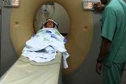 CT scans for children linked to increased cancer risk