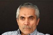  مطلبی در مورد سربازی عالیشاه وجود ندارد