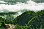 اینجا سردشت است + تصاویر